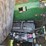 john-deere-1630-image-31