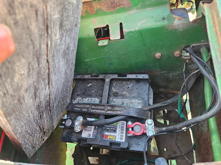 john-deere-1630-image-31