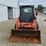 2017-kubota-ssv65-image-29