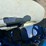 farmtrac-60-image-44