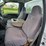 2007-ford-f550-image-53