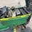 john-deere-425-image-23