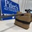 browning-.22-image-6