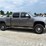 2007-gmc-sierra-2500-image-27