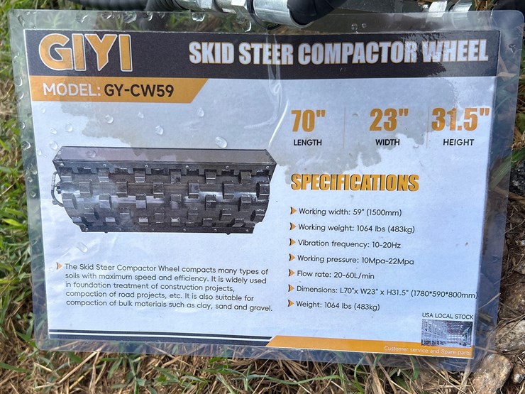 #159-•-quick-attach-compactor-wheel-image-3