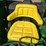 2015-john-deere-5065e-image-6