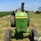 1973-john-deere-4230-image-15