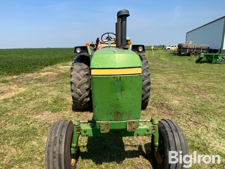 1973-john-deere-4230-image-15