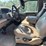 1999-ford-f350-sd-image-12