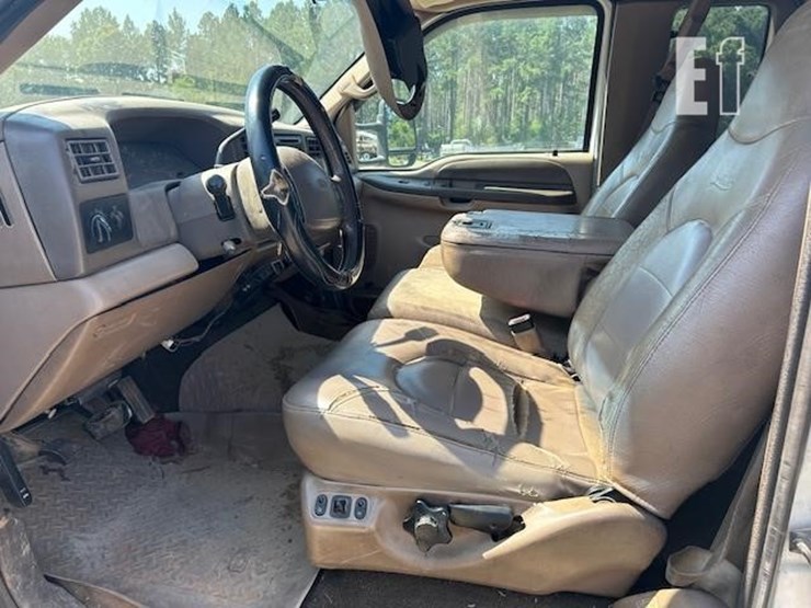 1999-ford-f350-sd-image-12