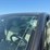 2006-dodge-grand-caravan-image-13