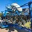 2019-kinze-3500-image-2