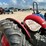 massey-ferguson-30-image-25
