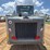 takeuchi-tl8r2-image-7