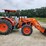 kubota-m5-111-image-22
