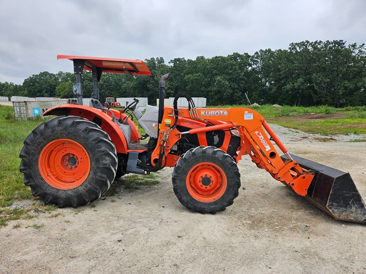 kubota-m5-111-image-22