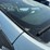 2008-ford-edge-image-16