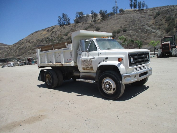 1986-gmc-topkick-image-2
