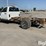 2013-chevrolet-3500hd-image-7
