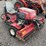 toro-reelmaster-2300d-image-3