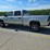 2003-chevrolet-2500-image-14