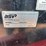 2018-asv-rt75-skidsteer-image-16