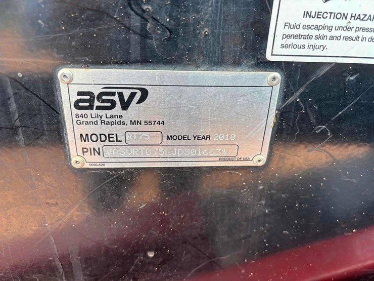 2018-asv-rt75-skidsteer-image-16