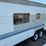 #3059-•-1999-28'-fleetwood-prowler-camper-image-12
