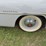1950-packard-4dr-sedan-image-4