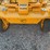 #3091-•-cub-cadet-pro-z900-zero-turn-mower-image-4