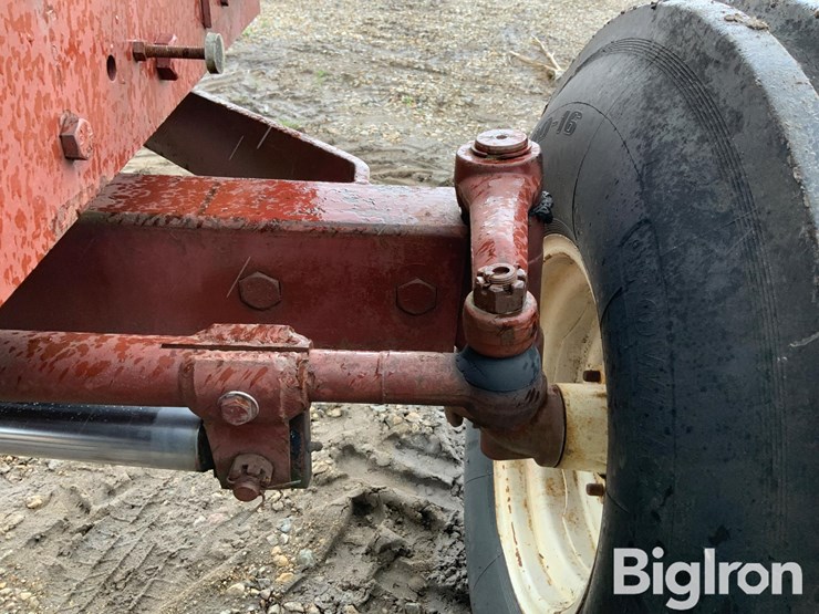 1973-allis-chalmers-7030-image-17