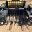caterpillar-48"-quick-attach-forks-image-1