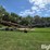 kewanee-500-image-7