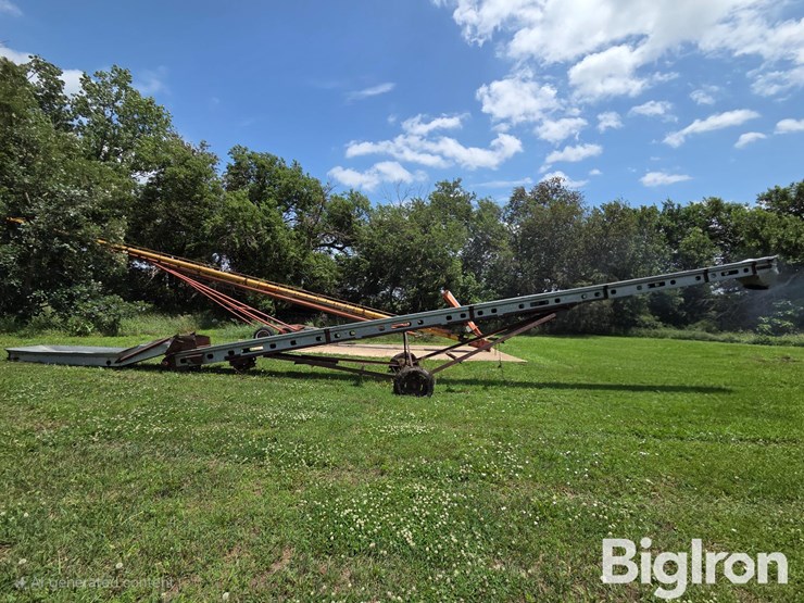 kewanee-500-image-7