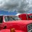 1992-ford-f700-image-33