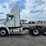 2013-freightliner-columbia-112-image-9