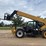 2014-caterpillar-tl943c-image-1