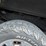 2015-ford-f350-image-87