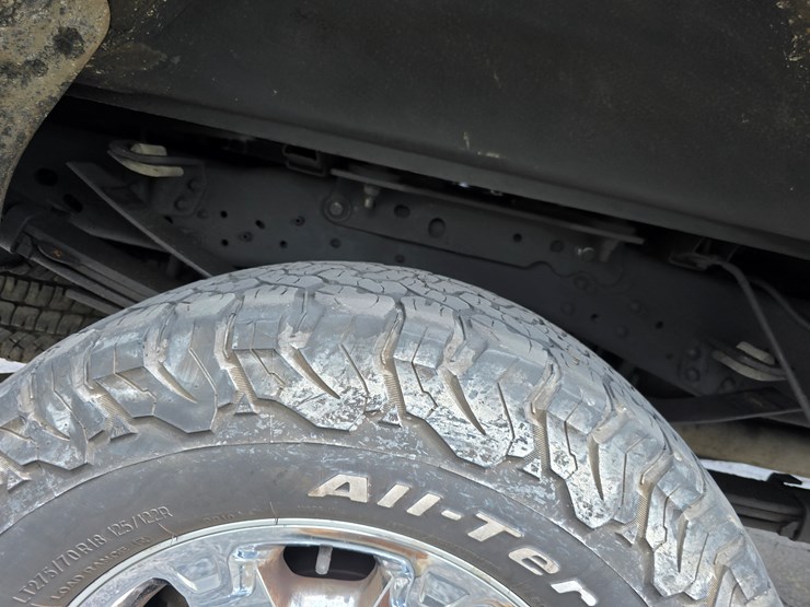 2015-ford-f350-image-87