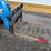 2019-genie-gth5519-image-33