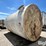 8,000-gallon-(approx.)-fiberglass-liquid-feed-storage-tank-image-5