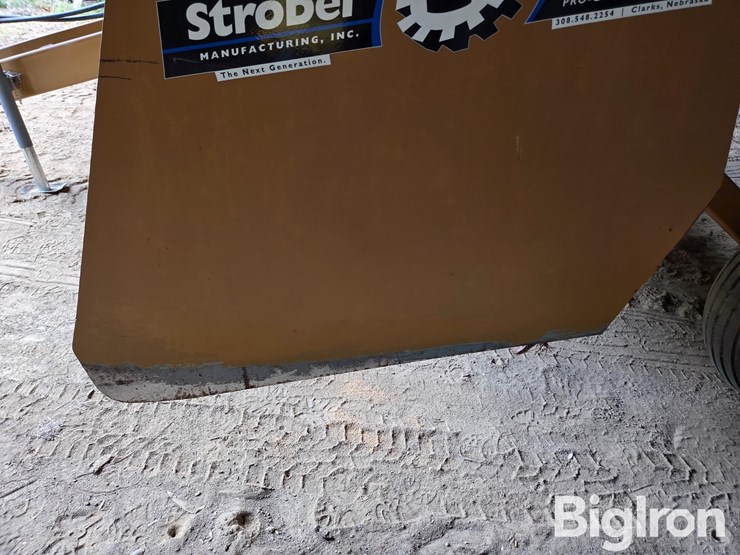 2008-strobel-gp12-image-16