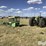 1971-john-deere-3020-image-5