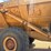 2003-deere-350d-image-21