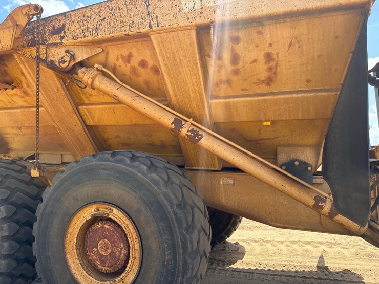 2003-deere-350d-image-21