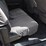 2007-gmc-sierra-2500-image-64