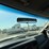 2001-ford-f350-image-53