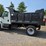 2007-international-durastar-4300-image-14