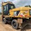 2011-caterpillar-m318d-image-2