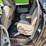 2008-gmc-acadia-image-10